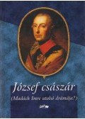 Bene Kálmán - József császár (dedikált)
