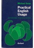 Swan, Michael - Practical English Usage