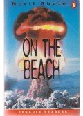 Shute,Nevil - On the Beach