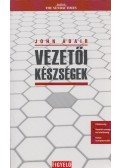 John Adair - Vezetői készségek