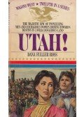 Dana Fuller Ross - Utah!