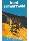 Rohde, Jürgen E. - Nordschwarzwald