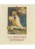 Eörsi Anna - La peinture de style gothique international