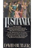 David Butler - Lusitania