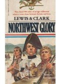 James Raymond - Northwest Glory