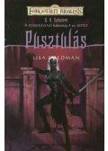 Lisa Smedman - Pusztulás - A Pókkirálynő háborúja IV.