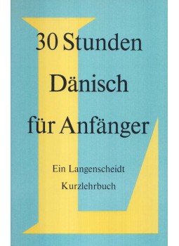 Henning Henningsen - 30 Stunden Niederländisch für Anfänger,  1975 antikvár könyv