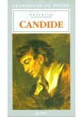 Voltaire - Candide