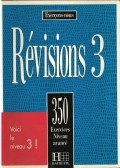 Steele, Ross,Jane Zemiro - Révisions 3