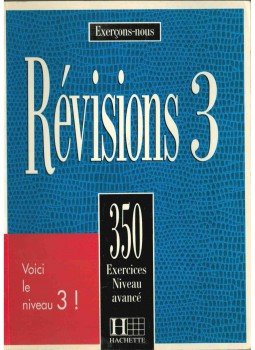 Steele, Ross, Jane Zemiro - Révisions 3 Steele, Ross, Jane Zemiro - Révisions 3, 1993 antikvár könyv