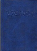 - Bibliai szókönyv (Konkordancia)