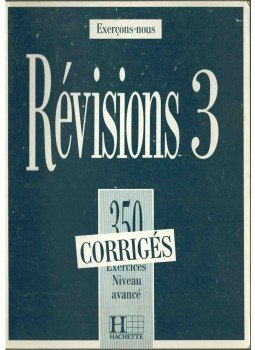 Steele, Ross, Jane Zemiro - Révisions 3,  1993 antikvár könyv