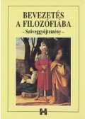 Steiger Kornél - Bevezetés a filozófiába