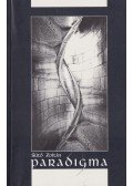 Sütő Zoltán - Paradigma