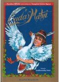 Rangáné Lovas Ágnes - Ludas Matyi