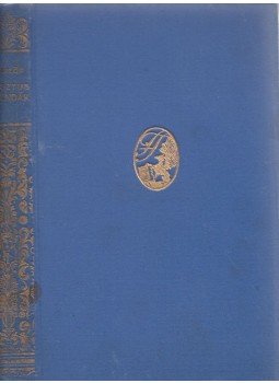 Lagerlöf, Zelma - Krisztus-legendák Lagerlöf, Zelma - Krisztus-legendák, Budapest 0 antikvár könyv