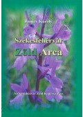 Banizs Károly - Székesfehérvár zöld arca