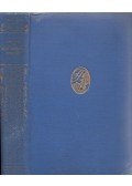 Selma Lagerlöf - Az Antikrisztus csodái