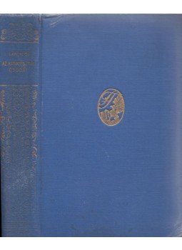 Selma Lagerlöf - Az Antikrisztus csodái Selma Lagerlöf - Az Antikrisztus csodái, Budapest 0 antikvár könyv