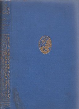 Selma Lagerlöf - A Löwensköld-lány Selma Lagerlöf - A Löwensköld-lány, Budapest 0 antikvár könyv