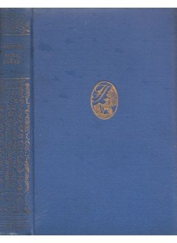 Selma Lagerlöf - Anna Svärd Selma Lagerlöf - Anna Svärd, Budapest 0 antikvár könyv
