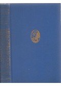 Selma Lagerlöf - Liljecrona otthona