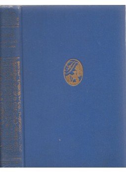 Selma Lagerlöf - Liljecrona otthona Selma Lagerlöf - Liljecrona otthona, Budapest 0 antikvár könyv