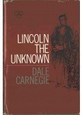 Dale Carnegie - Lincoln