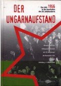 Kende Péter,Eike Wolfgast - Der Ungarnaufstand