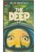 Benchley, Peter - The Deep