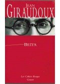 Giradoux, Jean - Bella