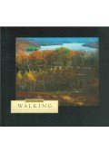 Thoreau, Henry David - Walking