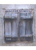 Juhász R. József,Kovács Zsolt,Cseres Jozef - Magyar Műhely 140