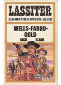 Slade, Jack - Wells-Fargo-Gold
