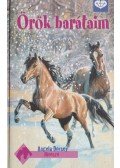 Angela Dorsey - Örök barátaim