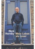 Nick Hornby - Mein Leben als Leser