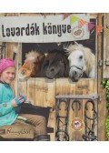Vainikainen, Tiina - Lovardák könyve