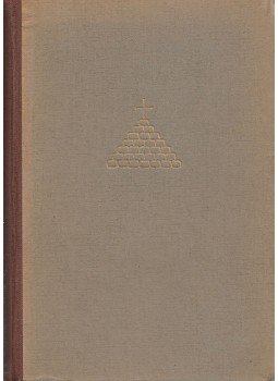 Schmaus, Michael - Katholische Dogmatik I-II., München 1948 antikvár könyv