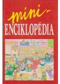 Babin, Véronique - Mini-enciklopédia