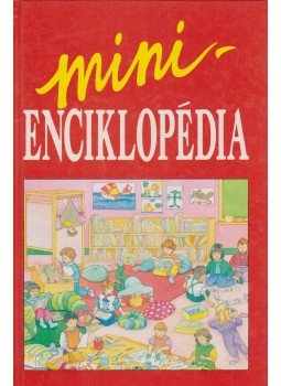 Babin, Véronique - Mini-enciklopédia Babin, Véronique - Mini-enciklopédia, Budapest 1993 antikvár könyv