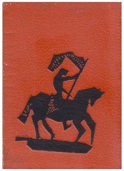 Szelesi Zoltán - Kopasz Márta grafikái (mini) Szelesi Zoltán - Kopasz Márta grafikái (mini), Szeged 0 antikvár könyv