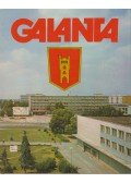 Veronika Nováková,Andrej Végh - Galanta