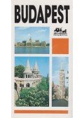 Wellner István - Budapest