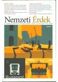 G. Fodor Gábor - Nemzeti Érdek 2014/9-10