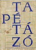 Király Ferenc - Tapétázó szakmai ismeretek