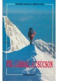 Szendrő Szabolcs,Németh Géza - Fél lábbal a csúcson