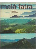 Ján Pagác,Blazej Belák - Malá Fatra