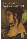 Gustave Flaubert - Madame Bovary