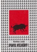Kertész Judit - Spanyol nyelvkönyv 1.