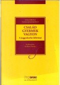 Szeibert Orsolya - Család, gyermek, vagyon